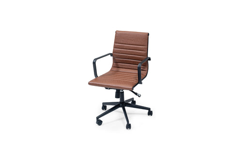 Point Office Chair