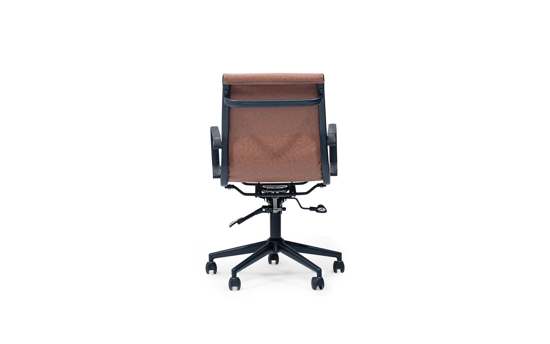 Point Office Chair