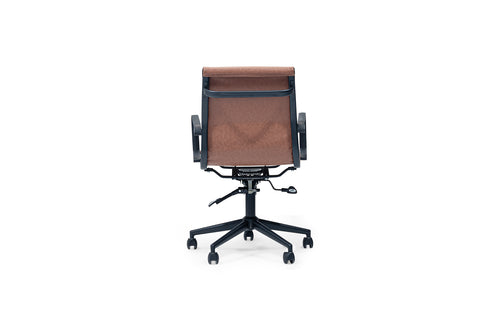 Point Office Chair