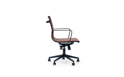 Point Office Chair