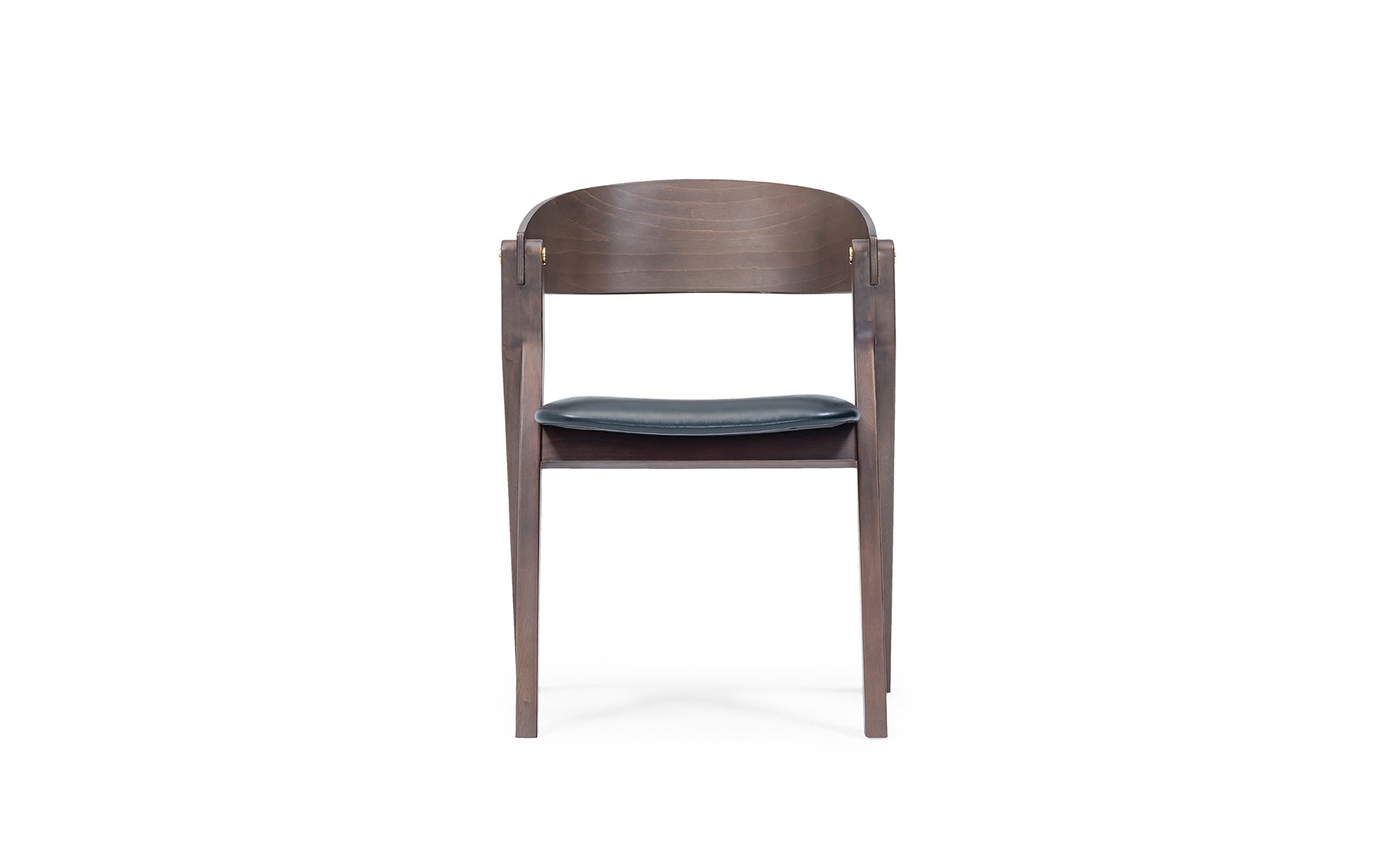 Prag Chair