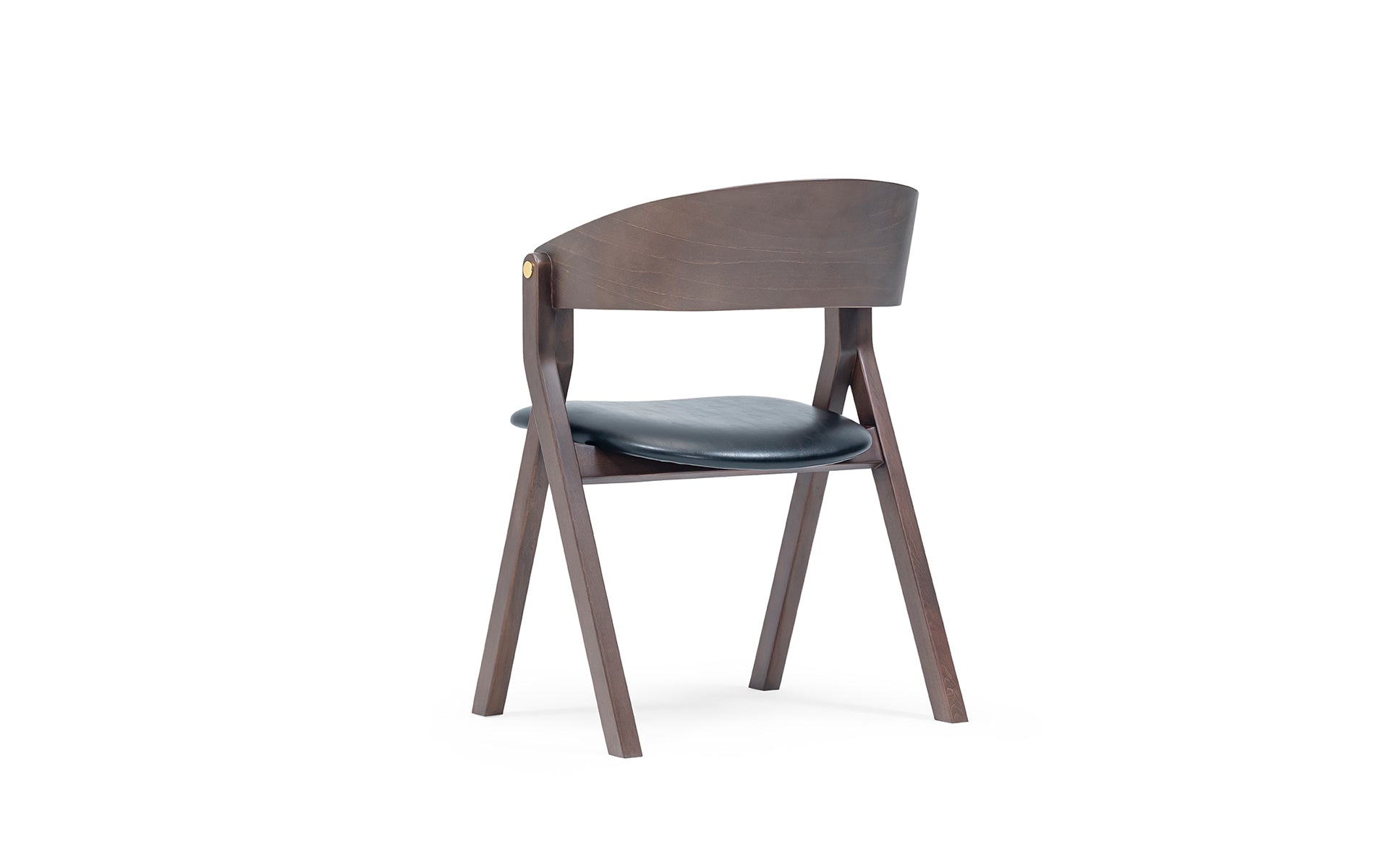 Prag Chair