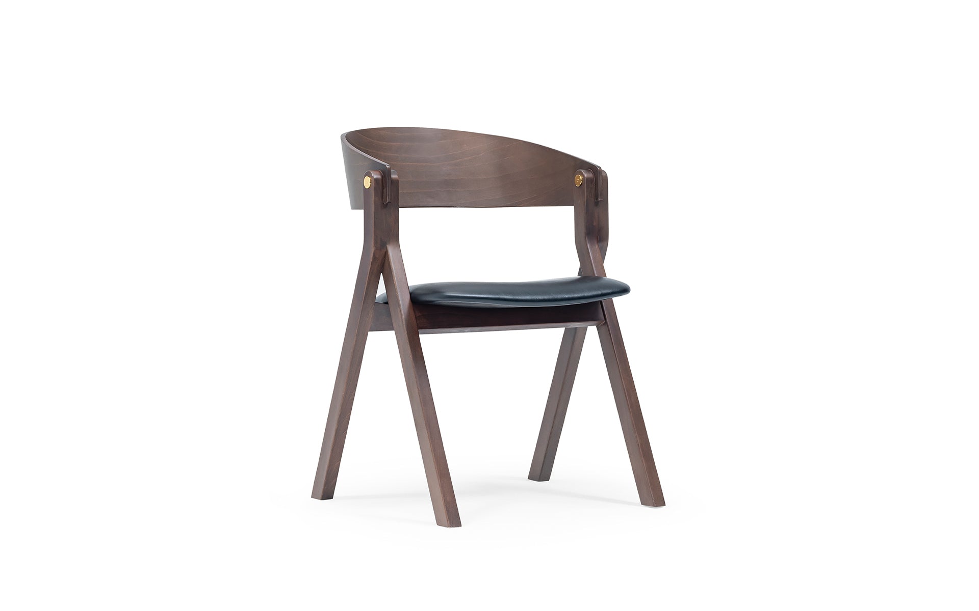 Prag Chair