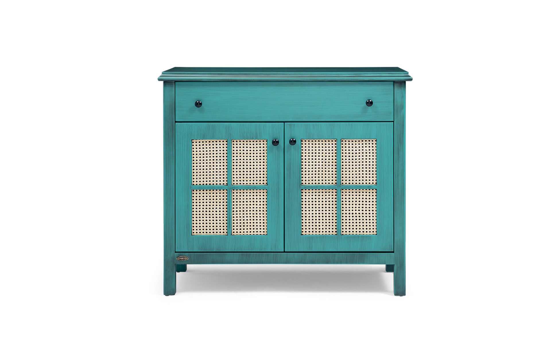 Sideboard 10