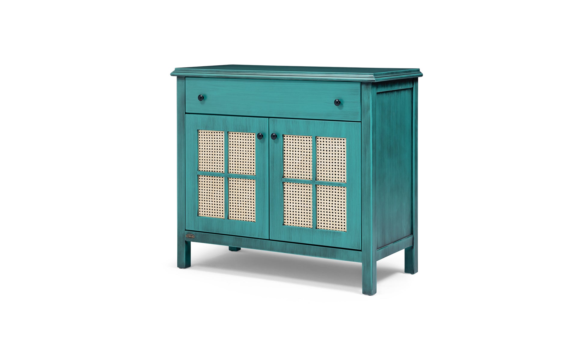 Sideboard 10