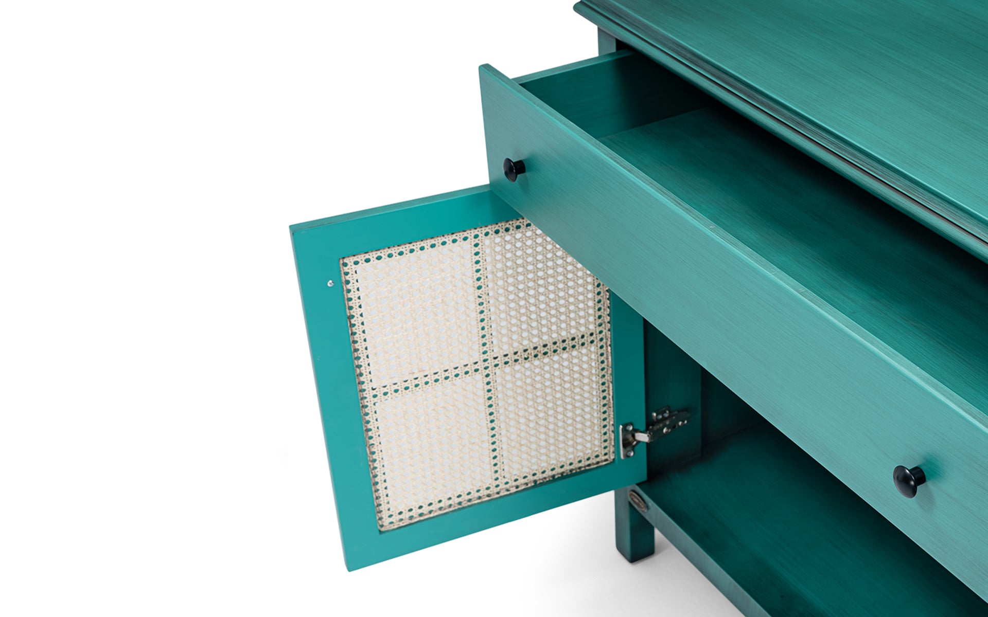 Sideboard 10