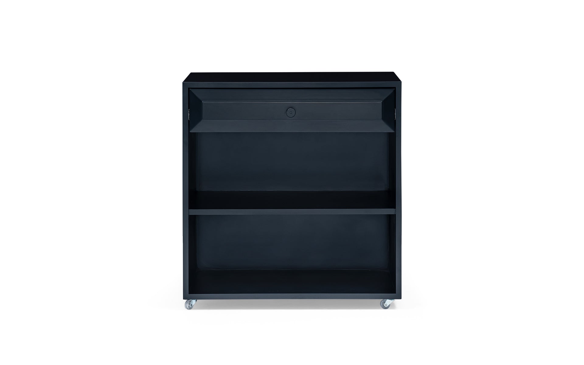 Sideboard 11