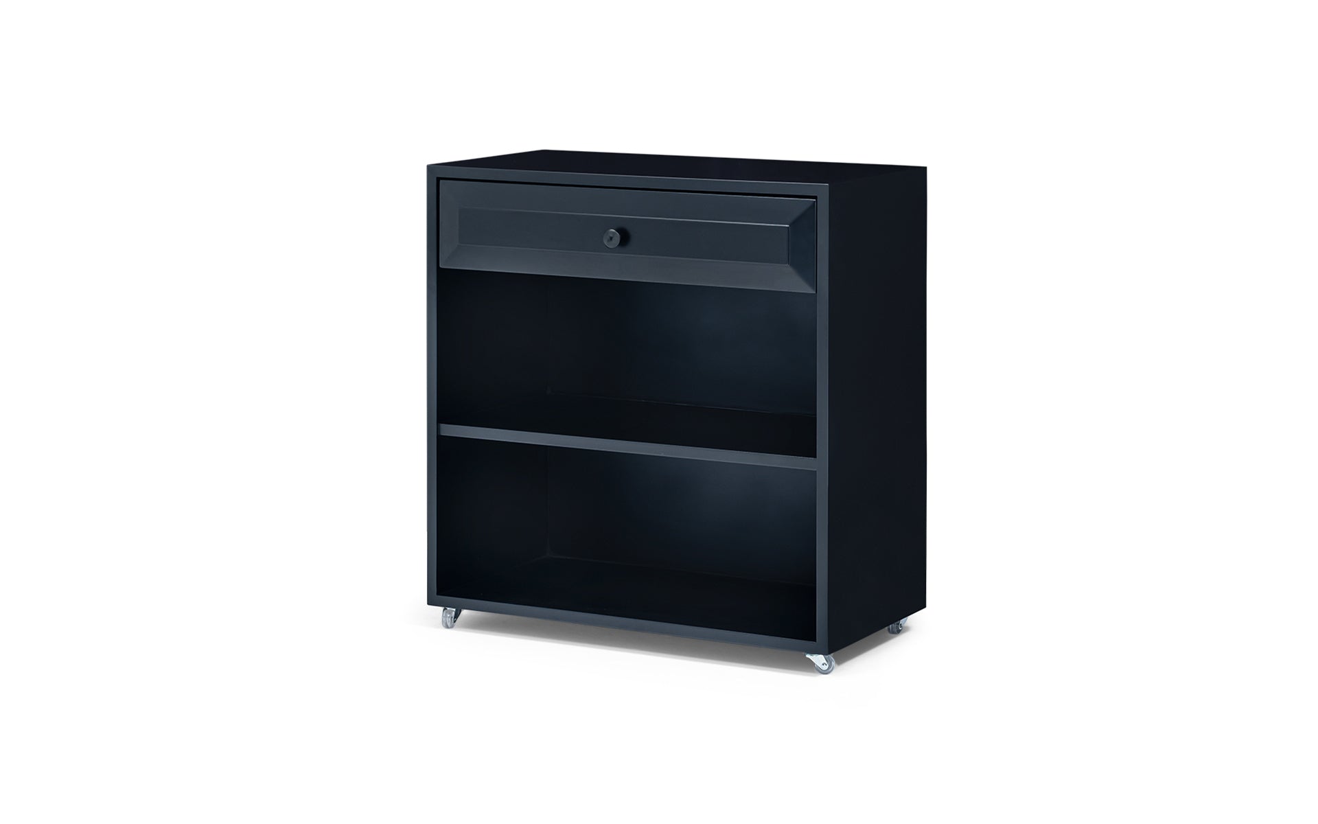 Sideboard 11