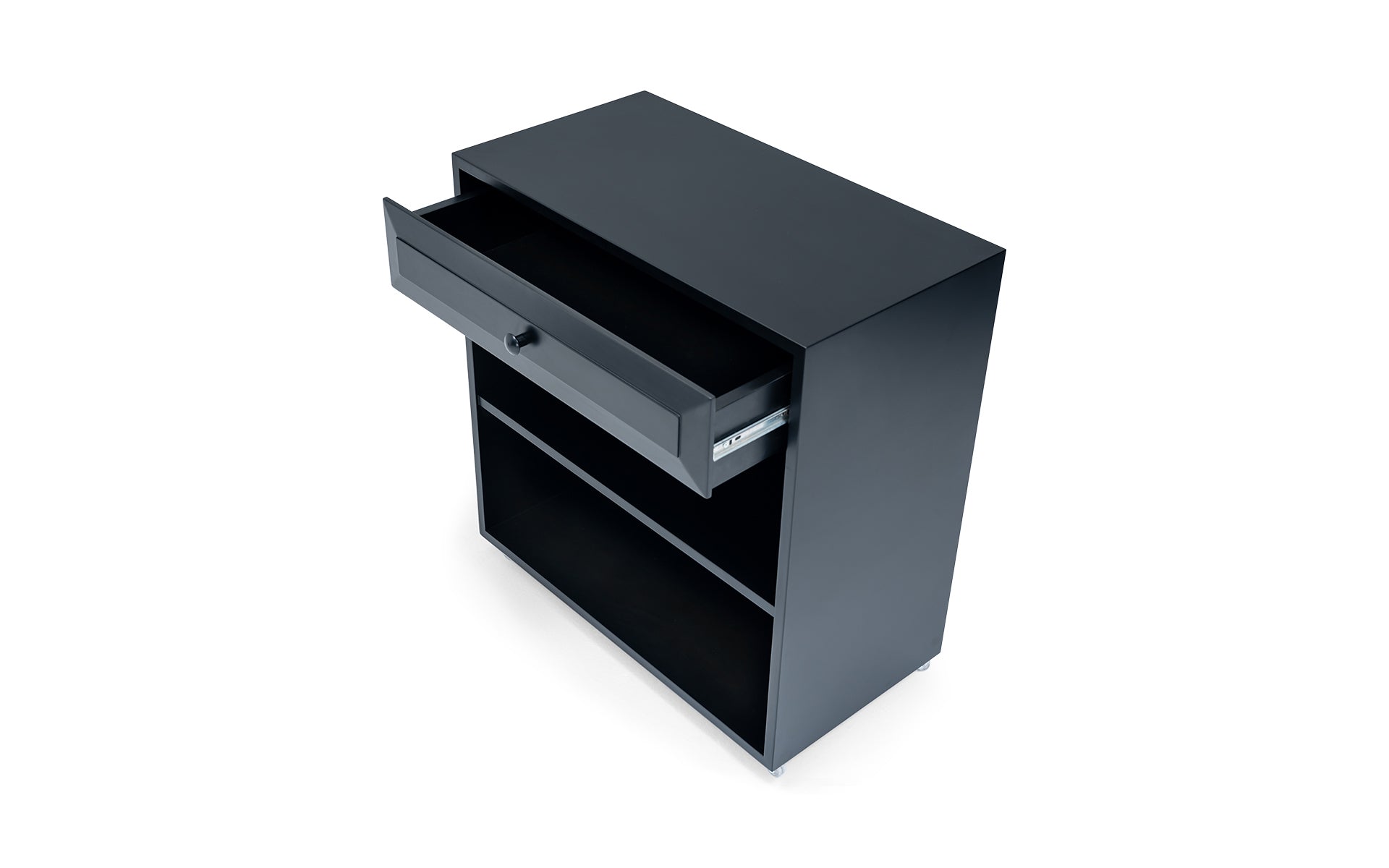 Sideboard 11