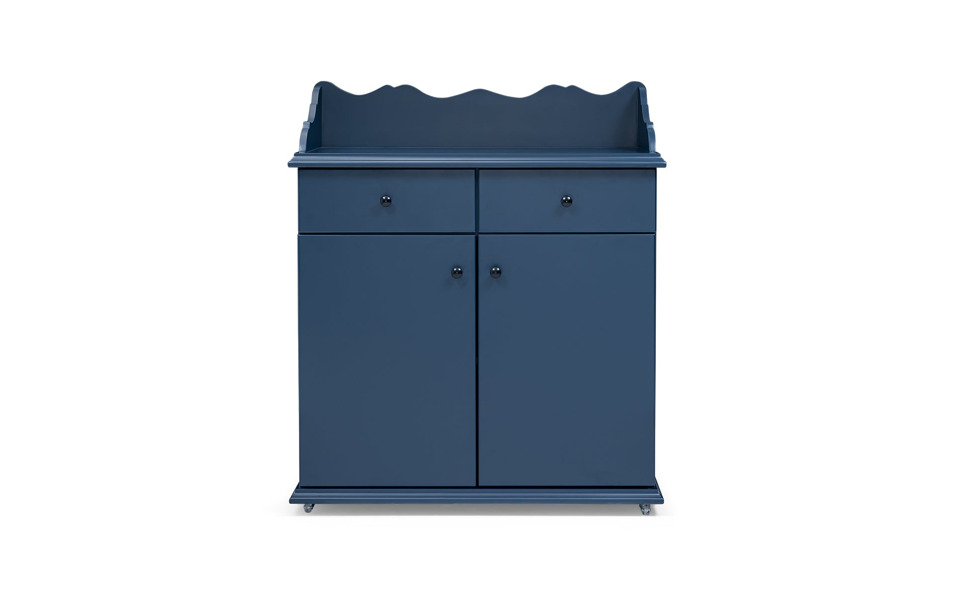 Sideboard 12