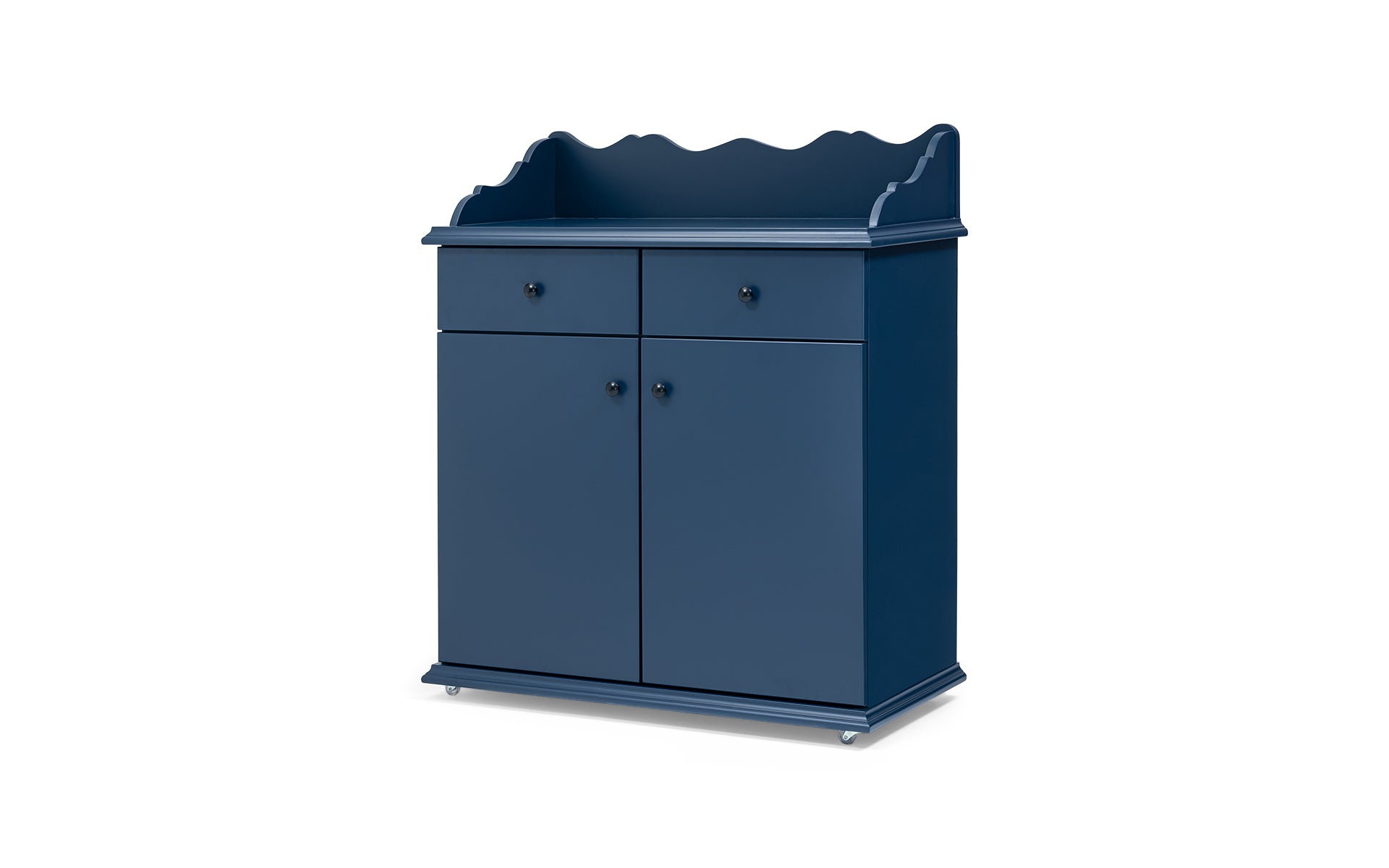 Sideboard 12