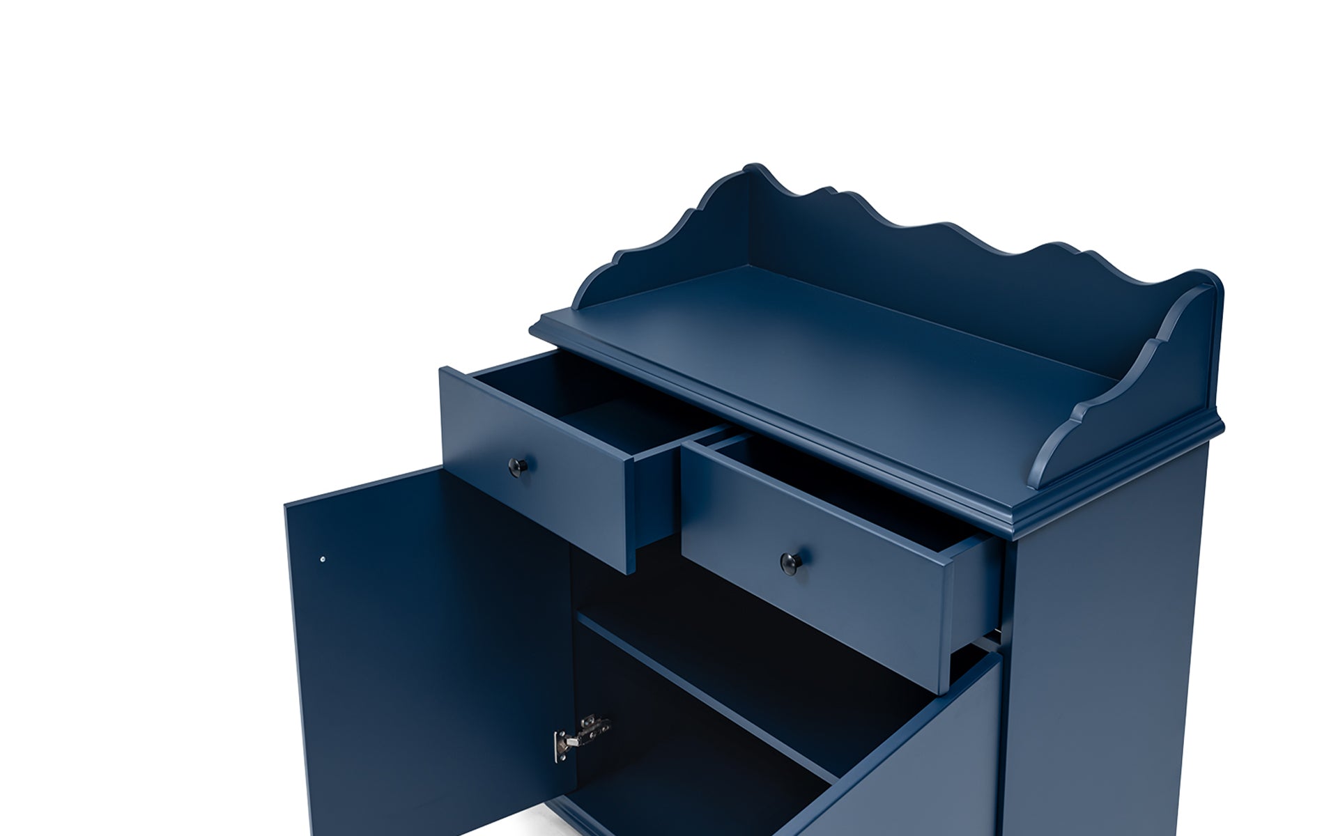 Sideboard 12