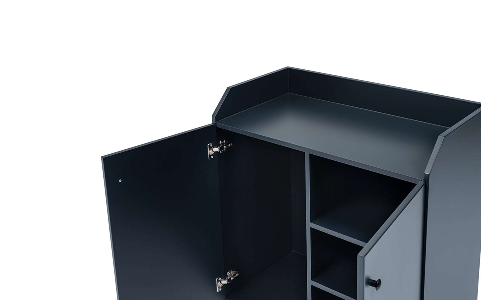 Sideboard 13
