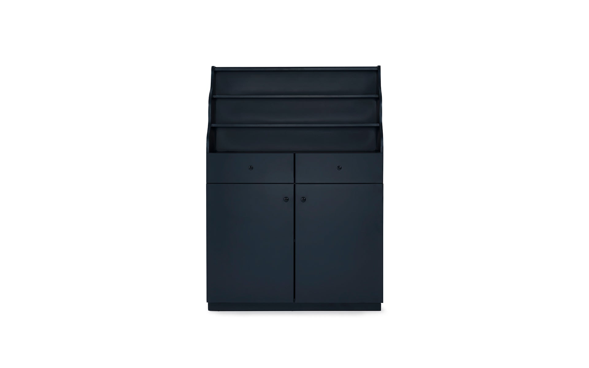 Sideboard 14