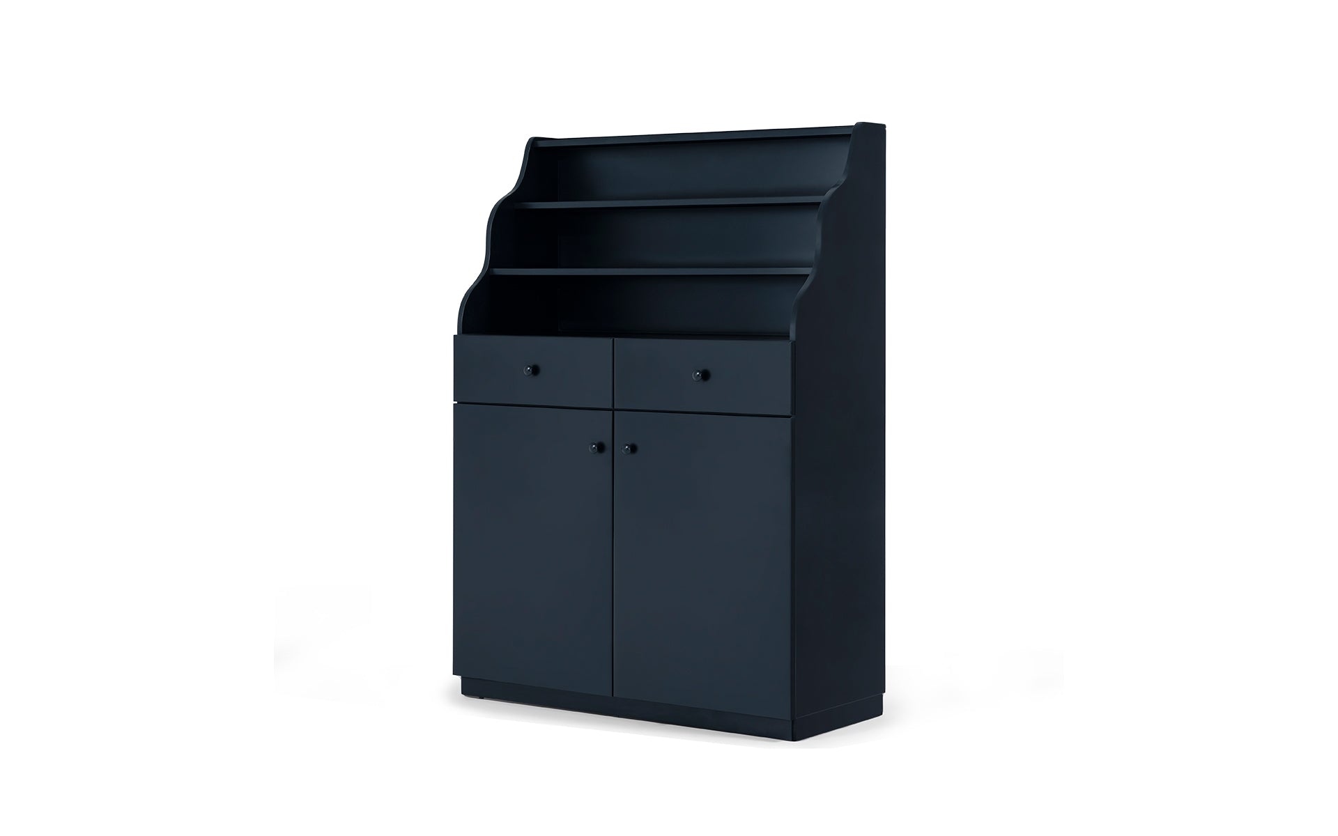 Sideboard 14