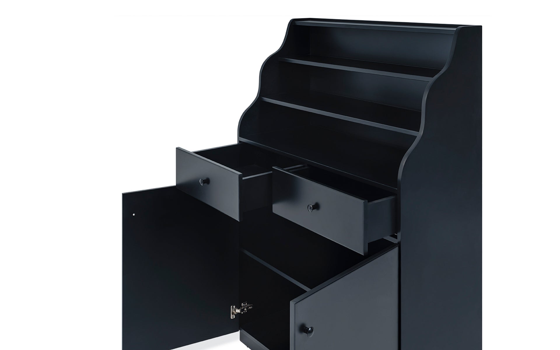 Sideboard 14