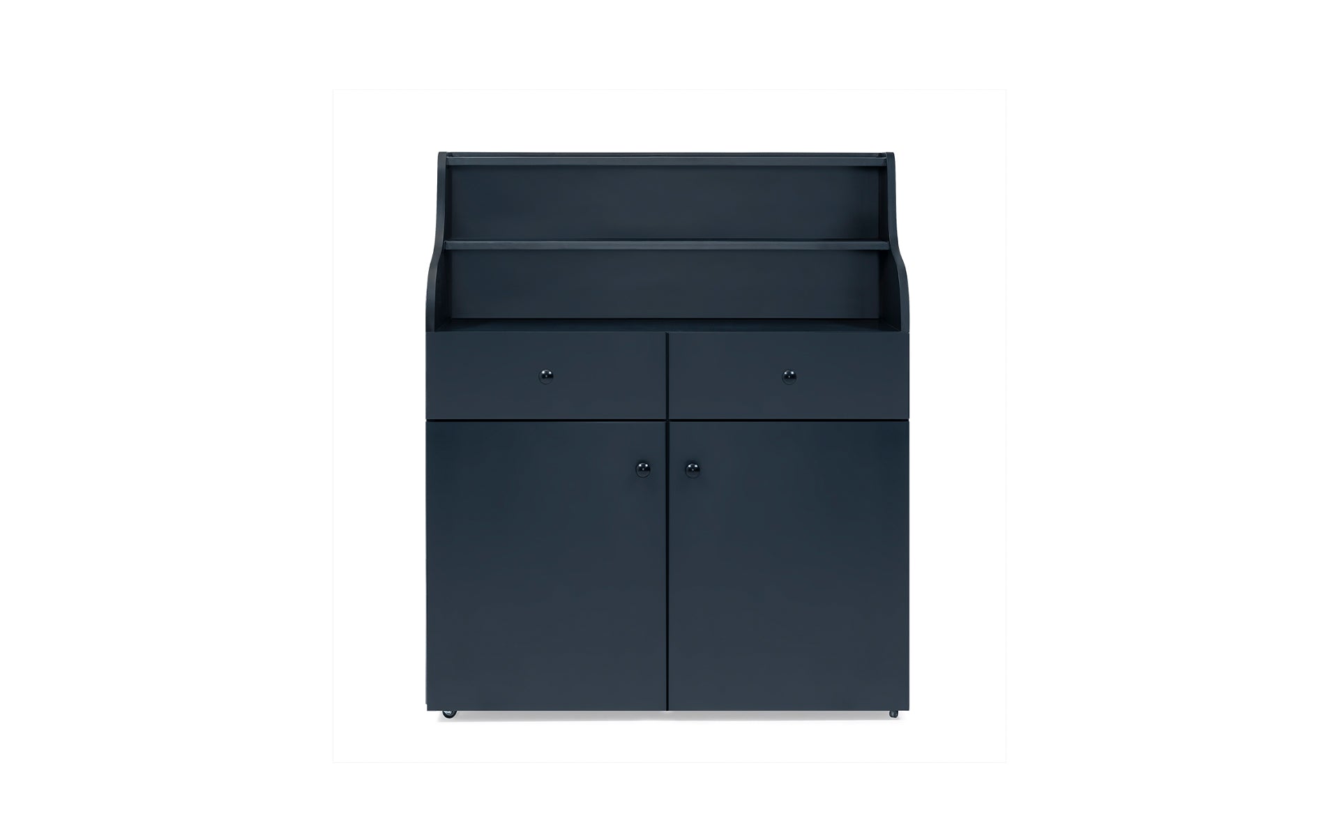 Sideboard 15