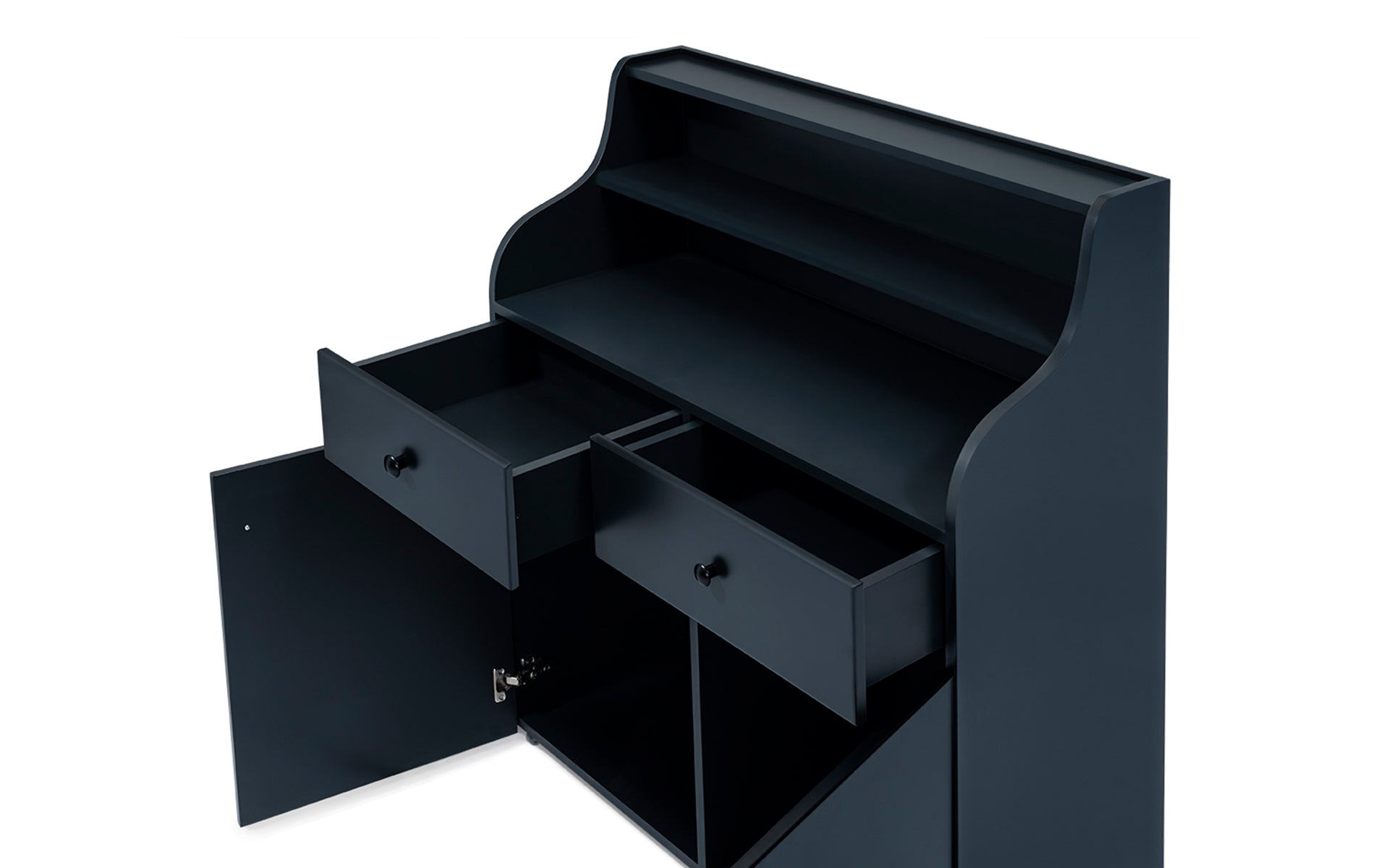 Sideboard 15