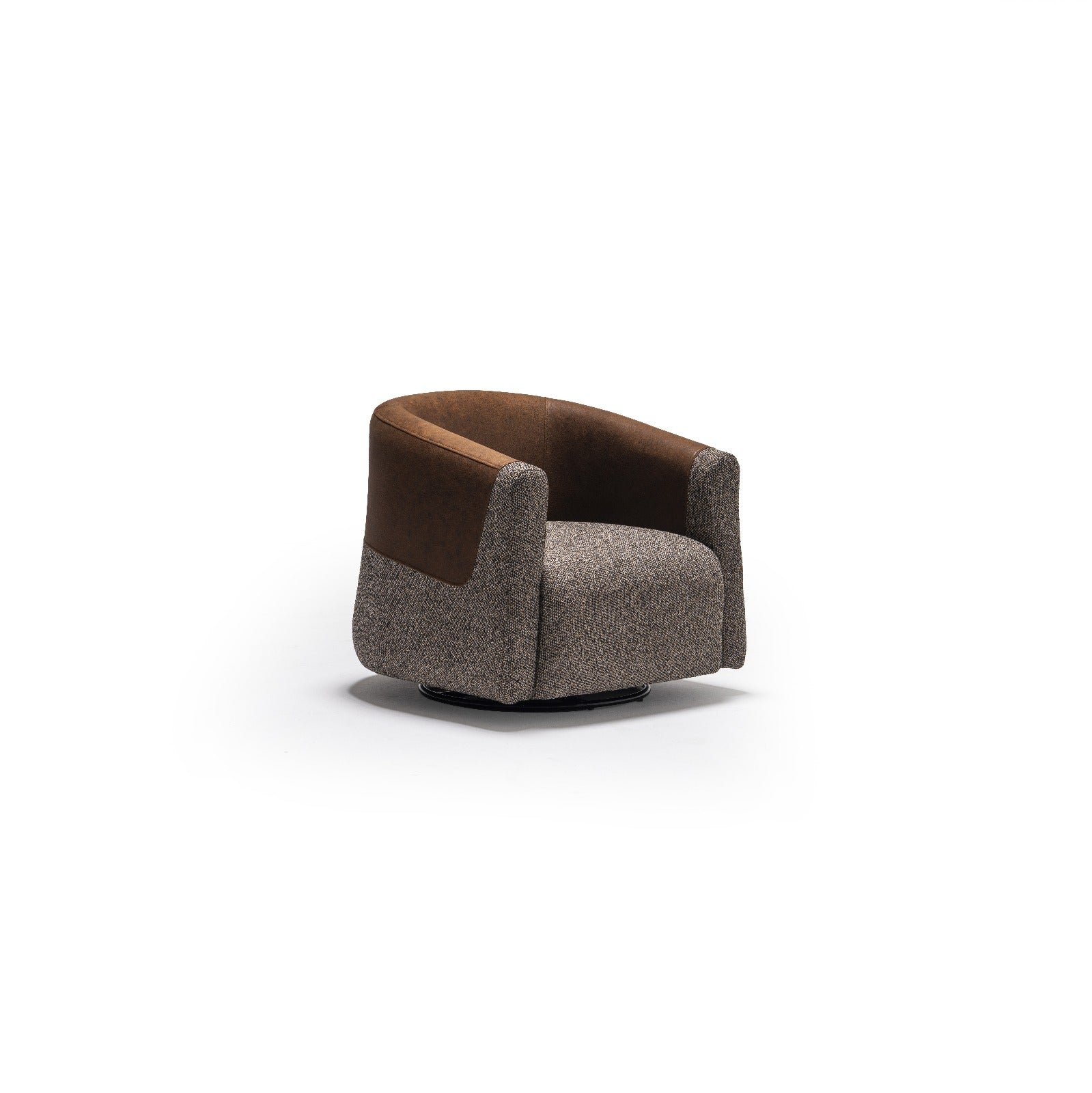 Afro Sofa
