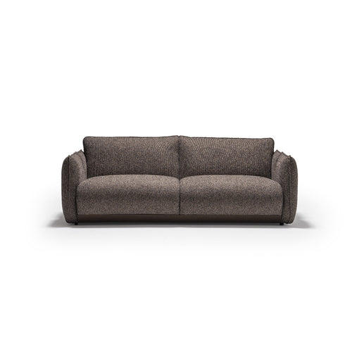 Afro Sofa