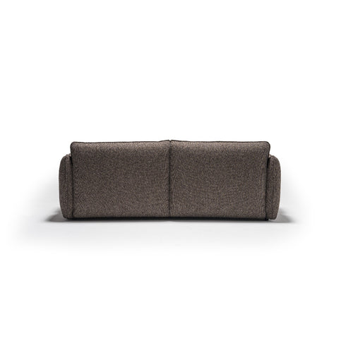 Afro Sofa