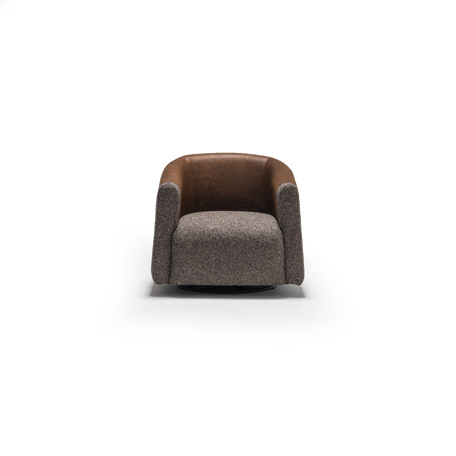 Afro Sofa