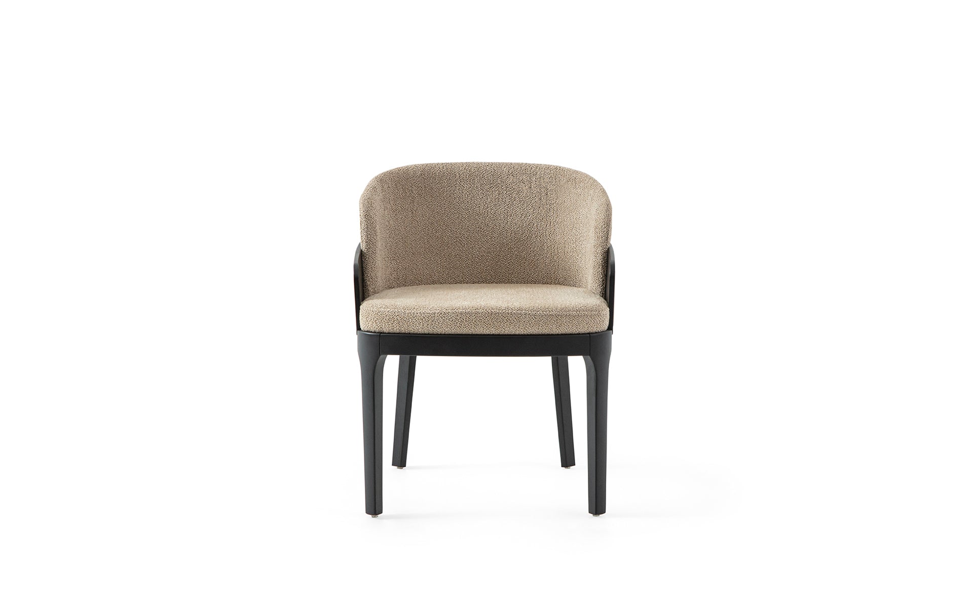 Puma Chair