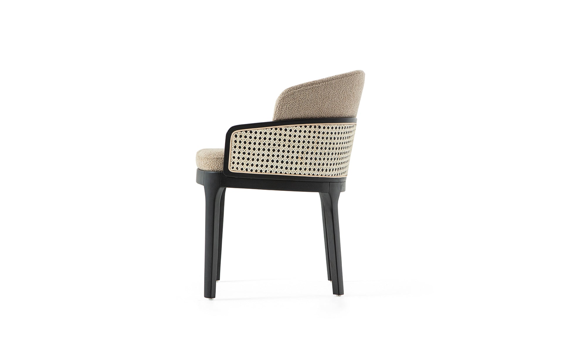 Puma Chair