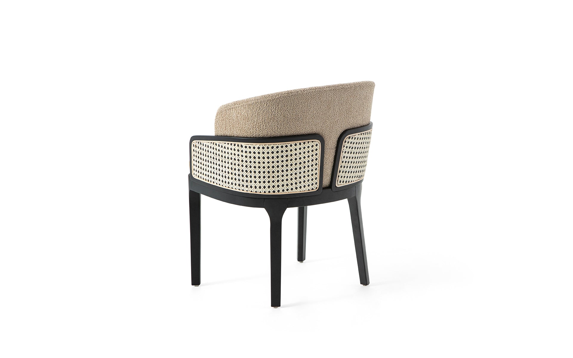 Puma Chair