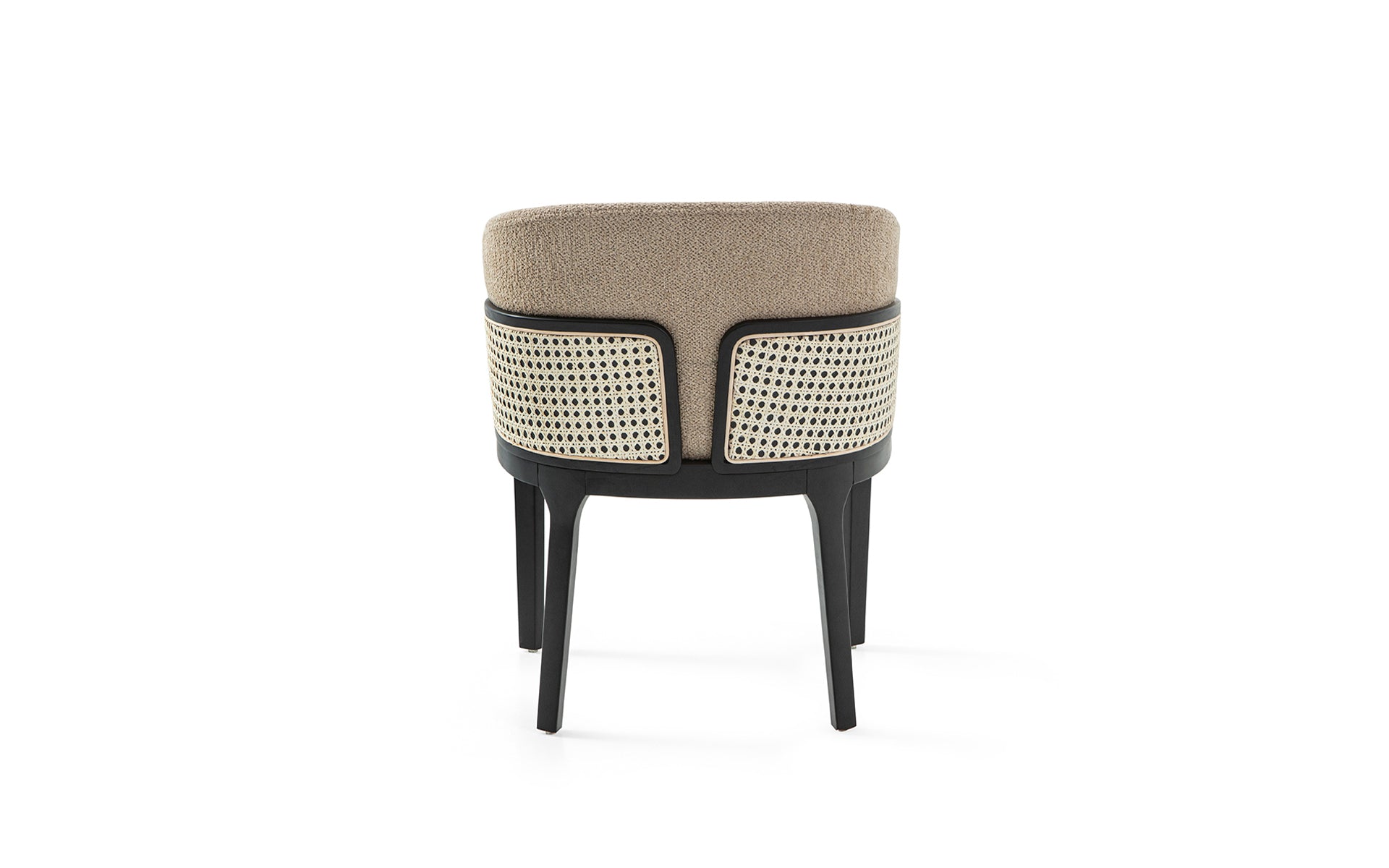 Puma Chair