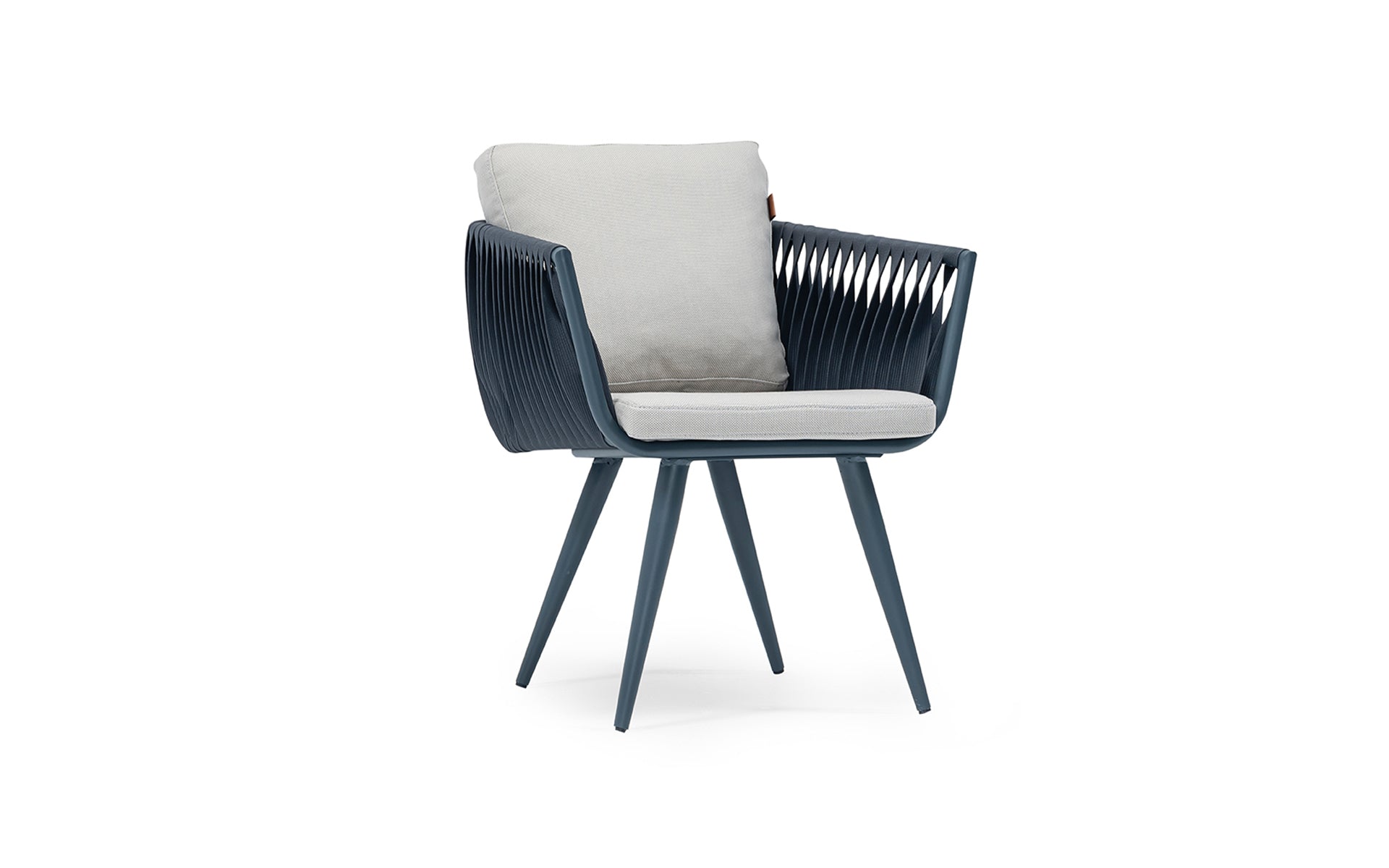 Pure Outdoor Chair