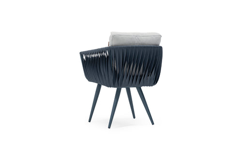 Pure Outdoor Chair