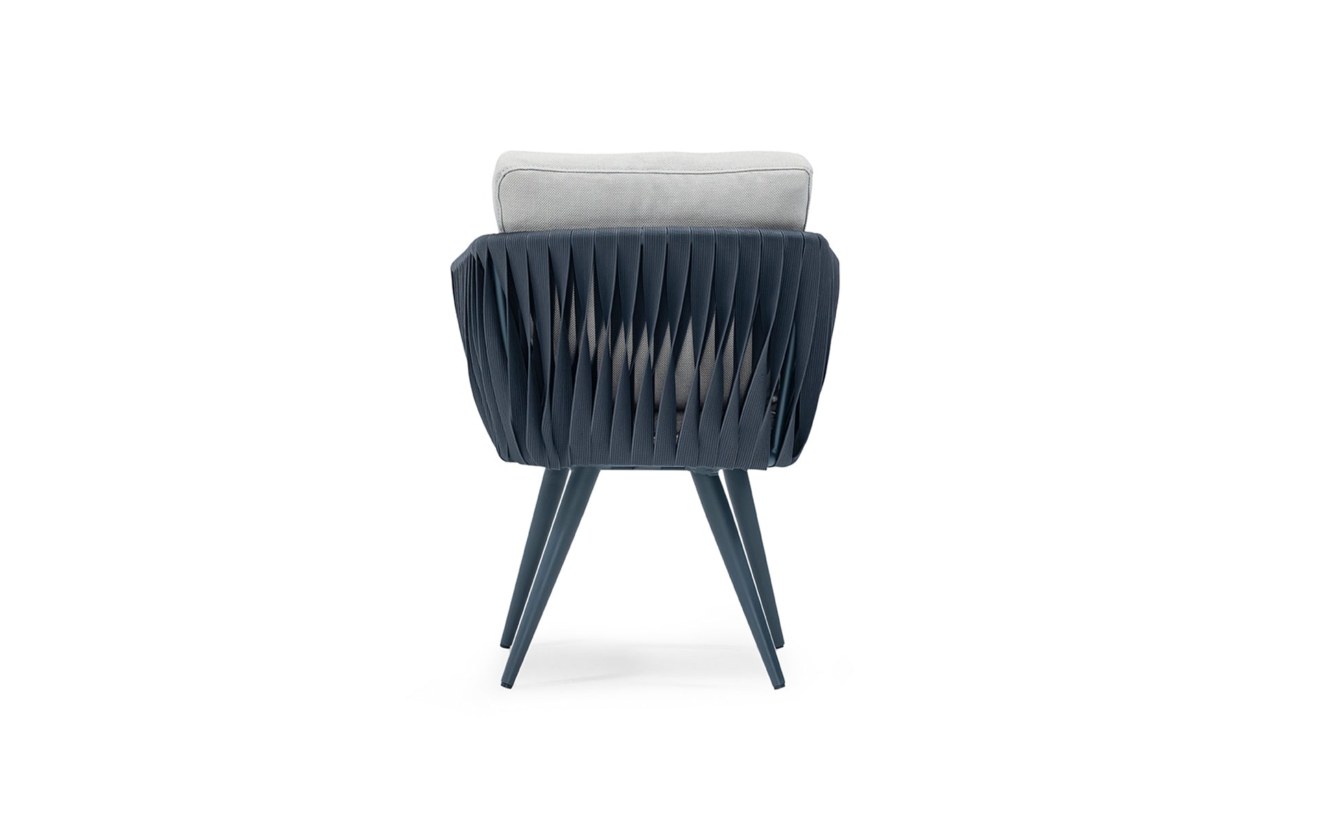 Pure Outdoor Chair