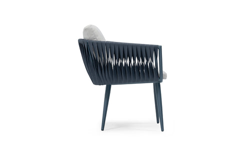 Pure Outdoor Chair