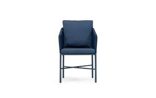 Regnum Outdoor Chair
