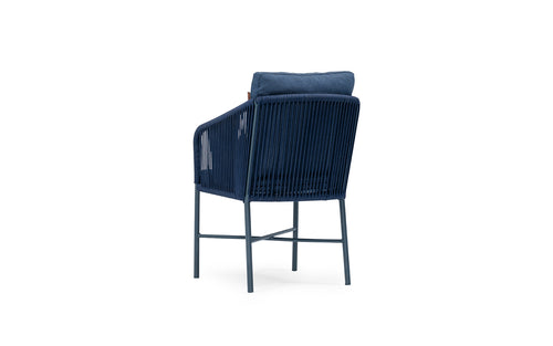 Regnum Outdoor Chair