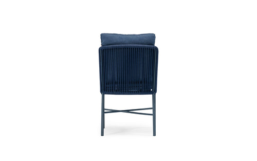 Regnum Outdoor Chair