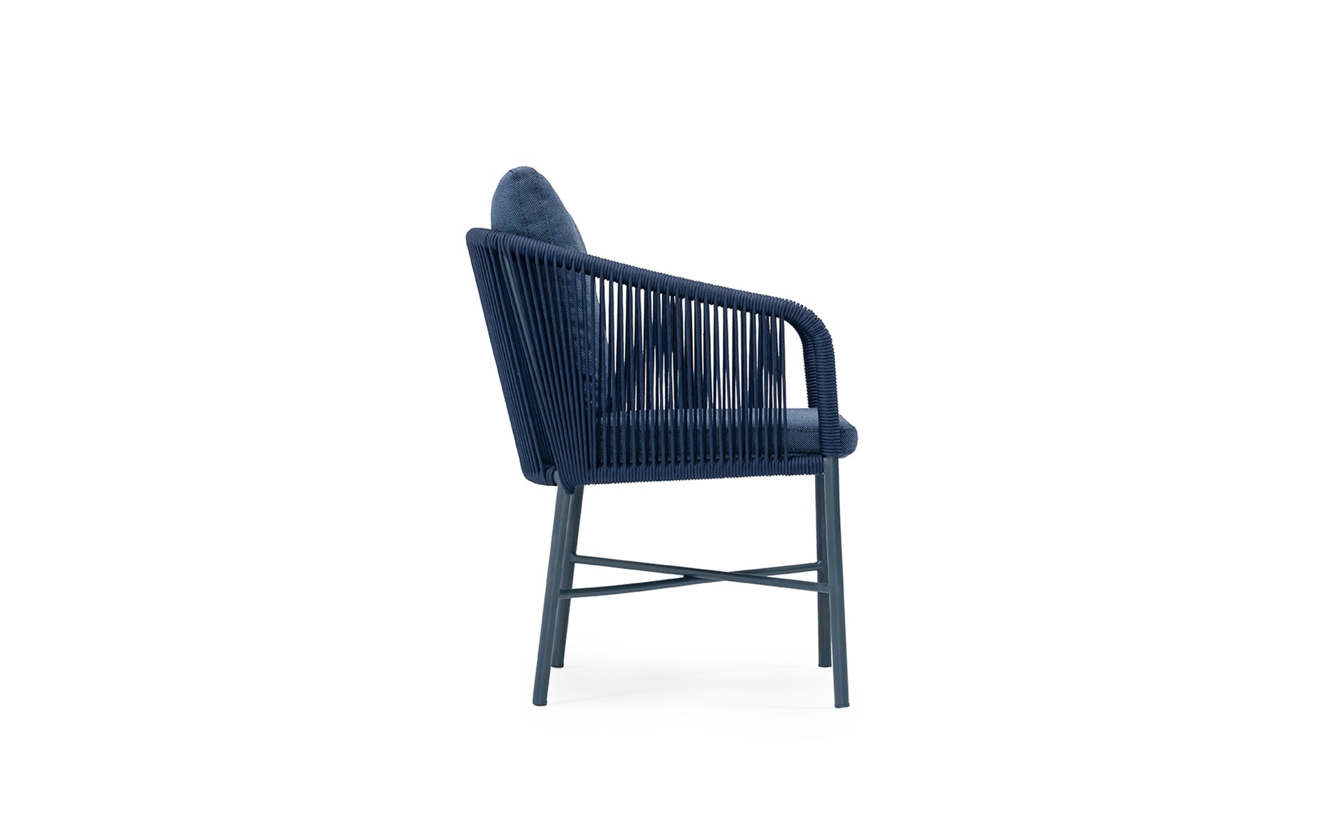 Regnum Outdoor Chair