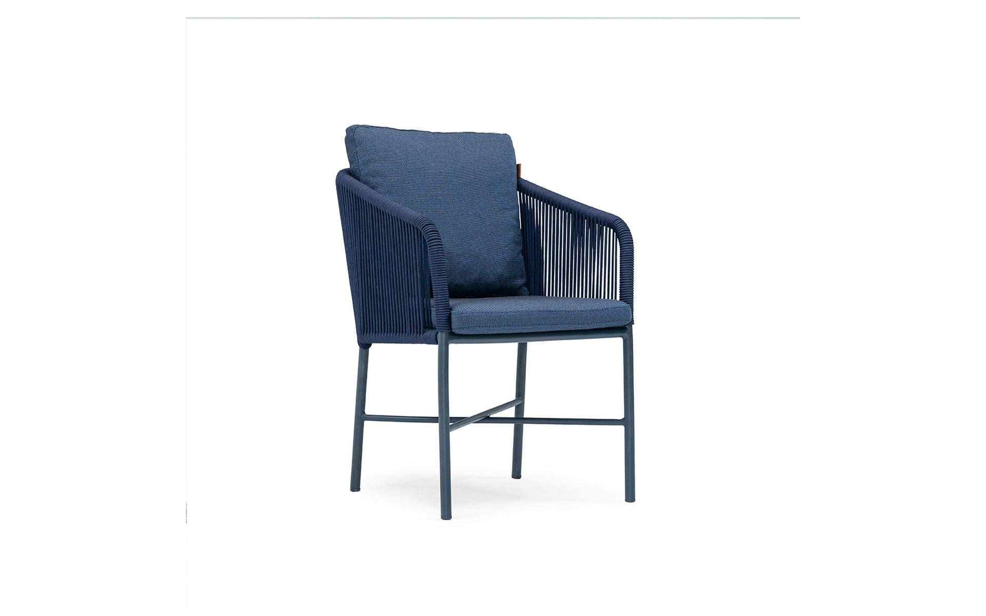 Regnum Outdoor Chair