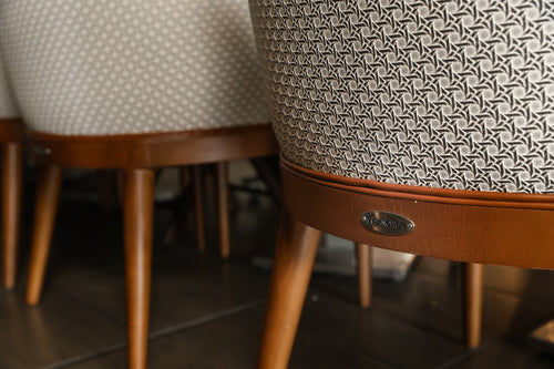 Istanbul Restaurant Project