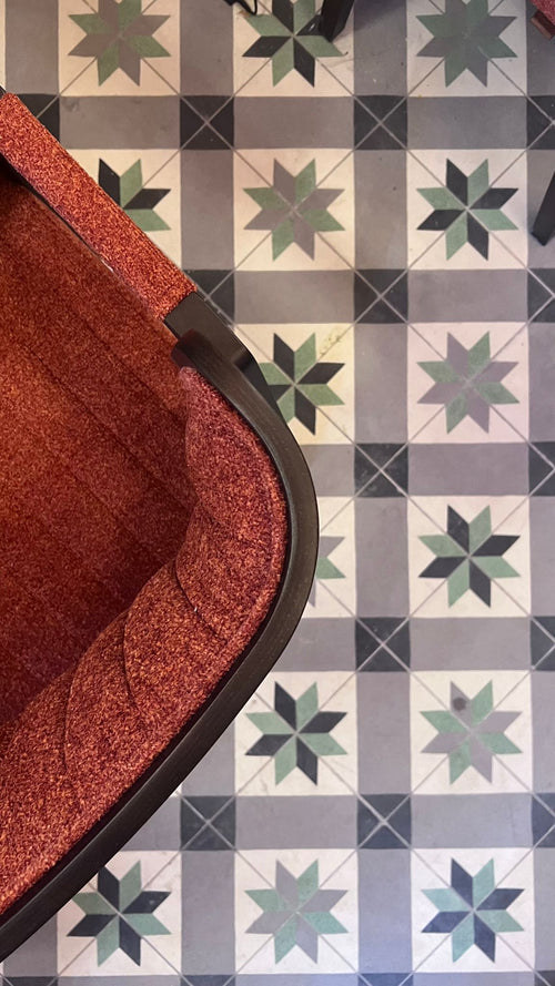 Bursa Balat Restaurant Project