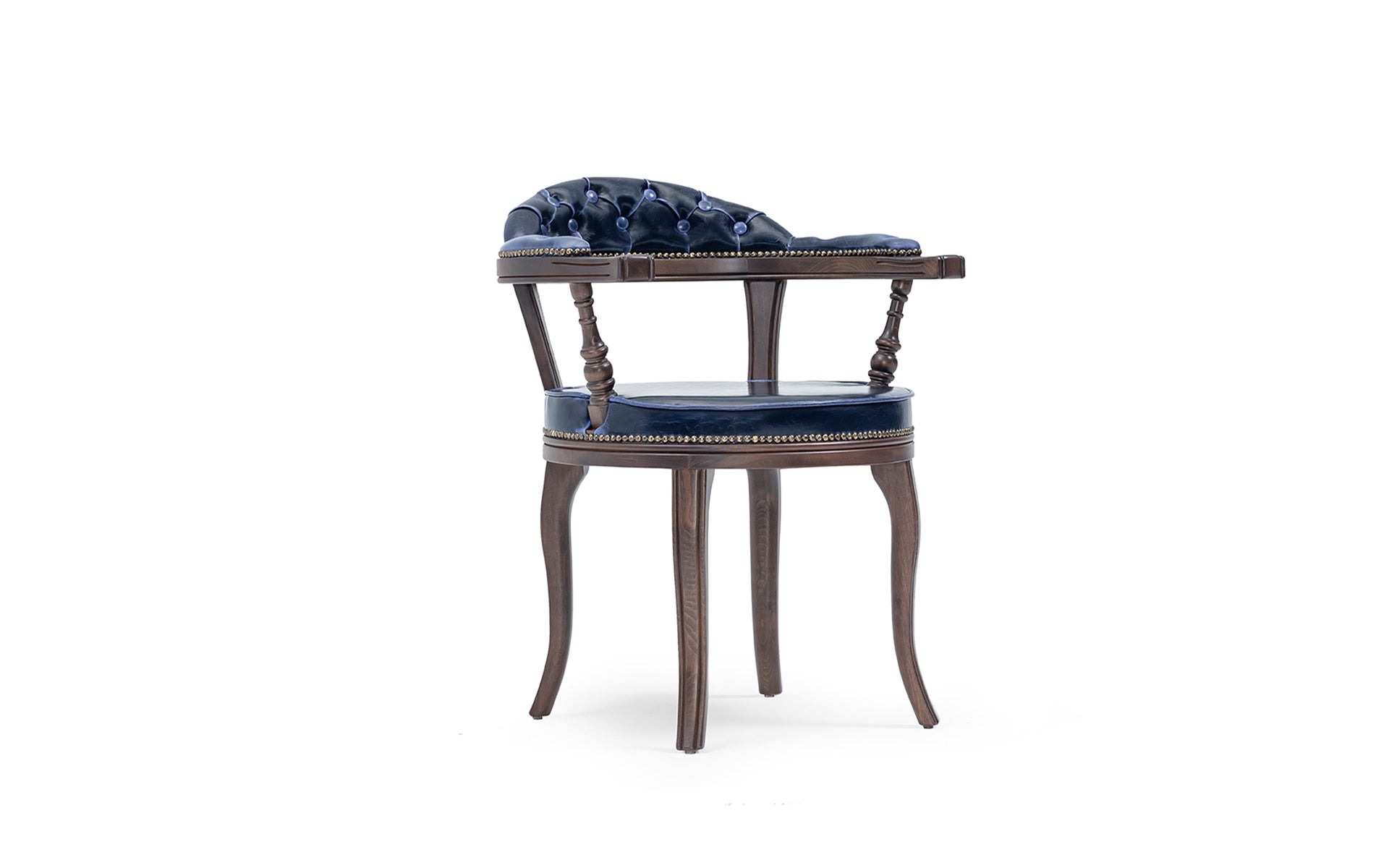 Retro Chair