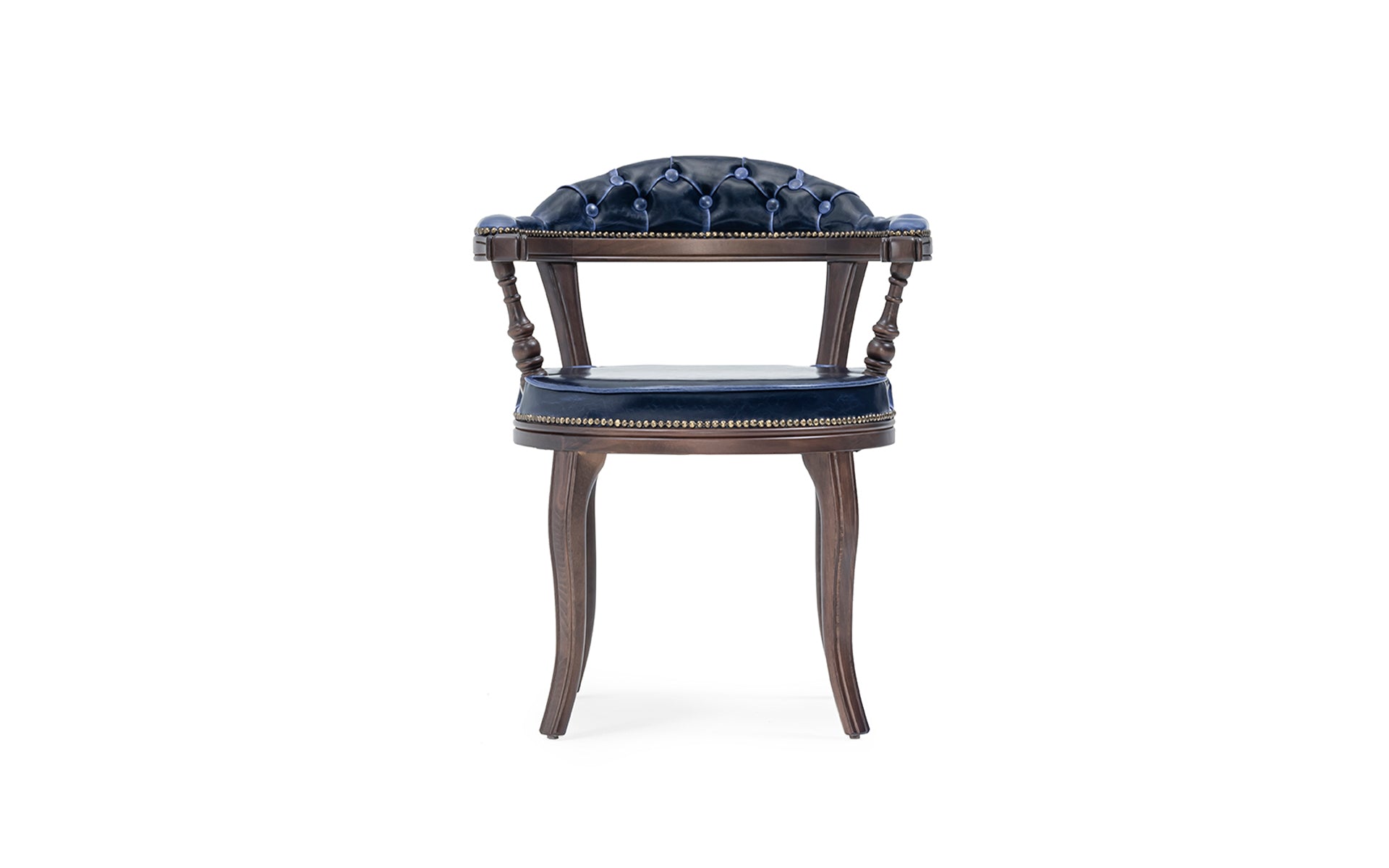 Retro Chair