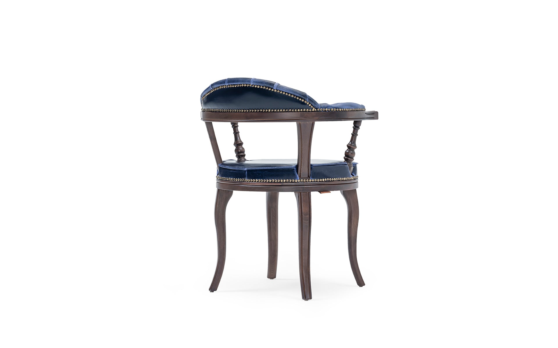 Retro Chair