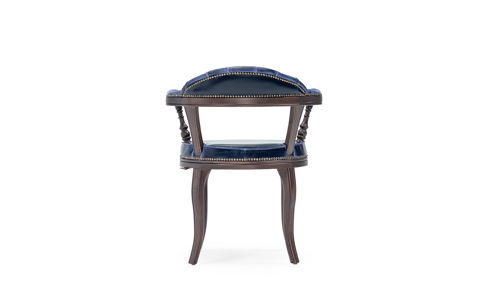 Retro Chair
