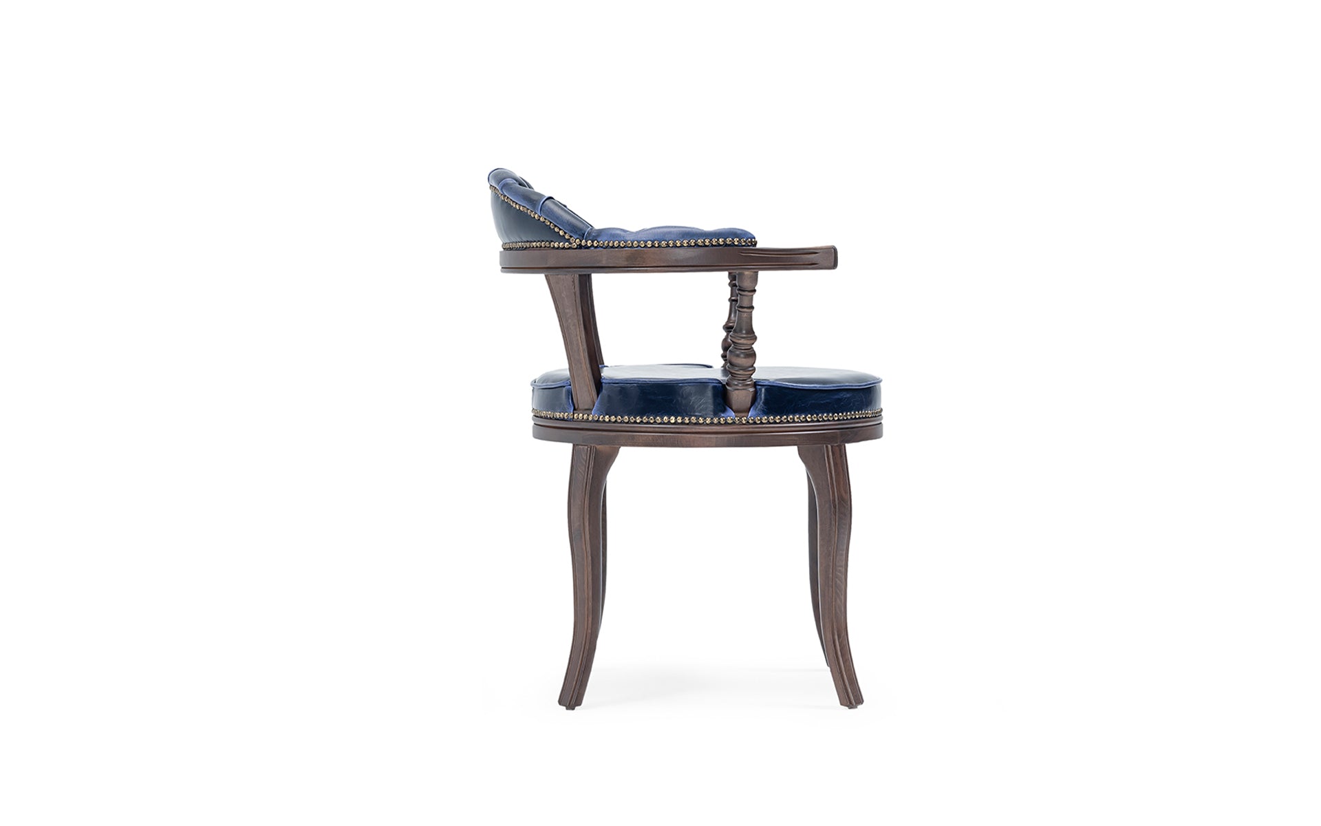 Retro Chair