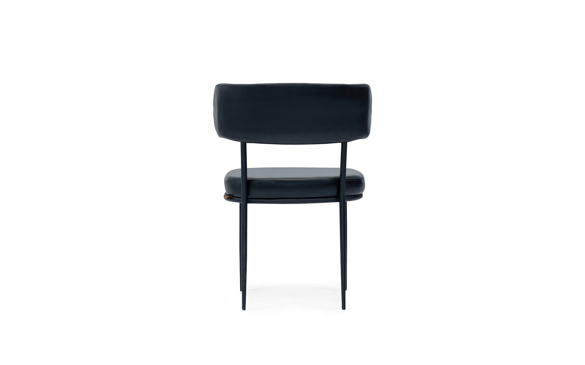 Riyadh Chair