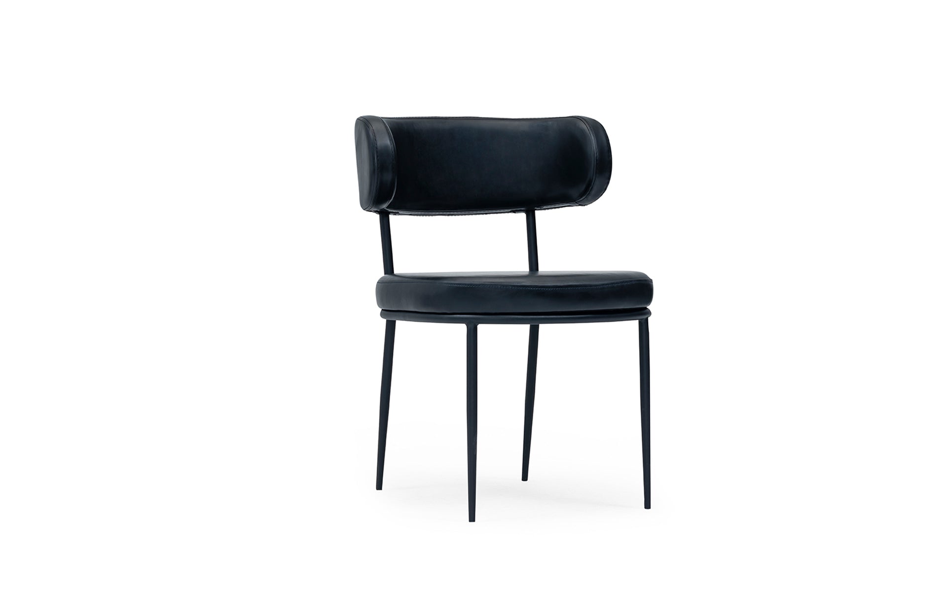 Riyadh Chair