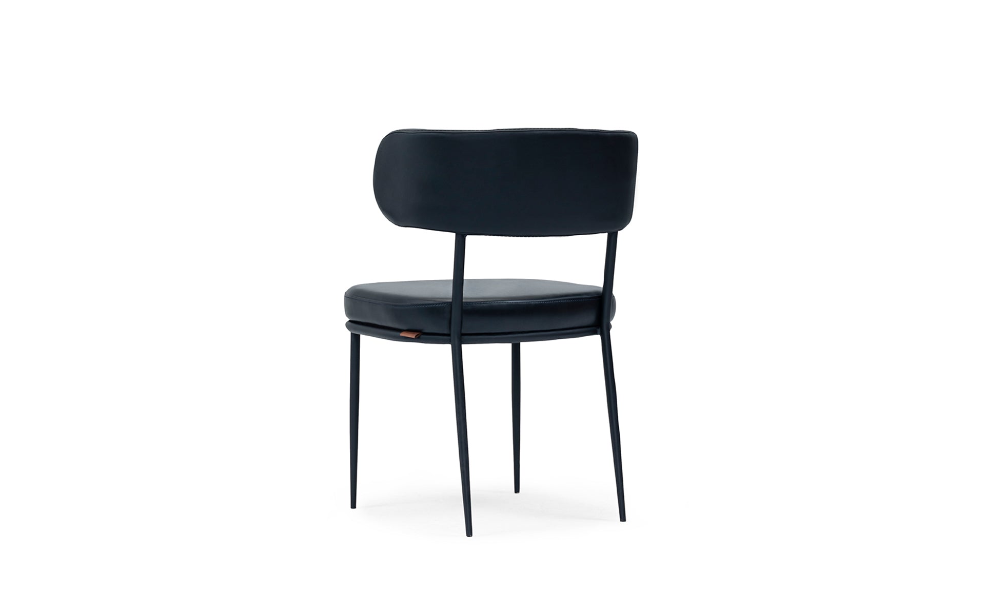 Riyadh Chair
