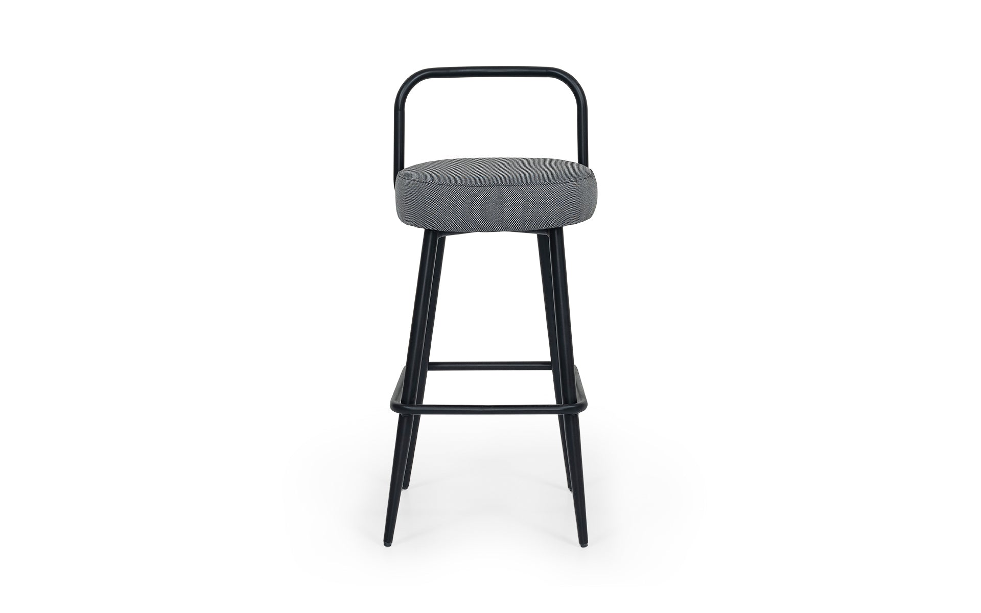 Roga Barstool